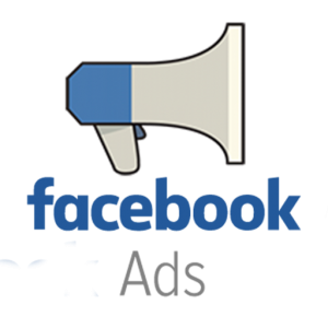 logo do Facebook Business